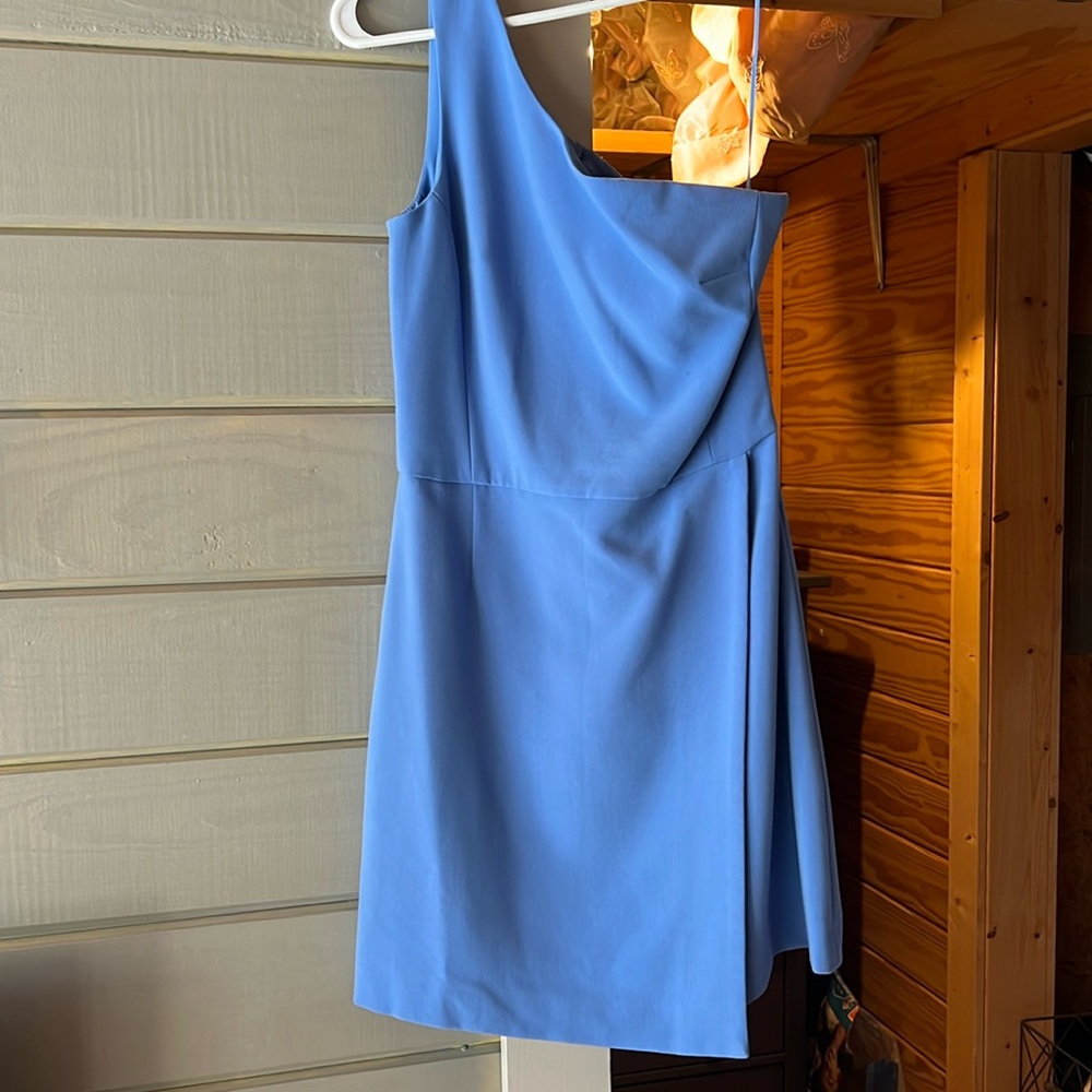 off the shoulder romper